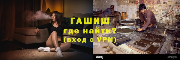 PSILOCYBIN Аркадак