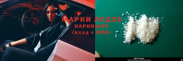 PSILOCYBIN Аркадак