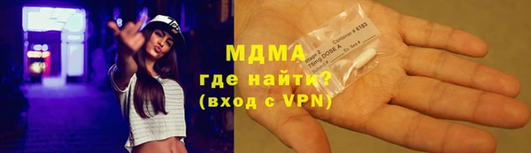 шишки Арсеньев