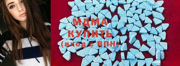 шишки Арсеньев
