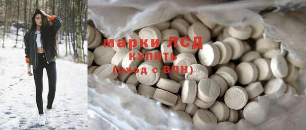 PSILOCYBIN Аркадак
